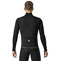 Castelli Giacca Isolata Espresso Air