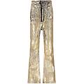jeans 'dirt bolan'