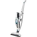 regulus powervac 2in1 aspirapolvere a batteria 20 v aspirapolvere senza fili e sacco scopa elettrica