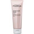 collection oxygen glow oxygen-glow mask