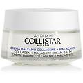 crema balsamo collagene +malachite 50ml