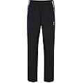 pantaloni fitness dlla tuta da donna lead 2. 0