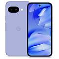 pixel 9a 16 cm (6. 3'') doppia sim android 15 5g usb tipo-c 8 gb 256 gb 5100 mah viola