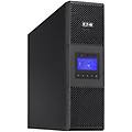 9sx 5000i gruppo di continuita' ups a linea interattiva
