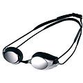 Arena Occhiali Da Vista Mirror Black Gold