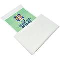 Tecnologia Ospedaliera Drydorm Telo Salvaletto Soft Cotone Spugna 230x140 Cm