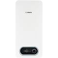 stufa a gas naturale therm 4100 t4104 11 ke 23 11l a