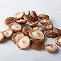 funghi shiitake bio del s&uuml;dtirol 200 g