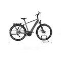 ebike ricondizionata · endeavour 5. b move+ · come nuovo