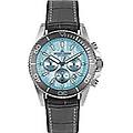 orologio cronografo uomo 1-2206e 1-2206e