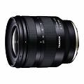 11-20mm f/2. 8 di iii-a rxd canon con attacco rf ita pronta consegna