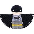 tappetino snif snif dc batman l 50 x h 35 cm