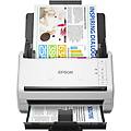 workforce ds-530ii