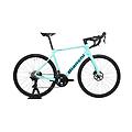 second hand bici da corsa infinito 55. ottimo