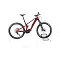 ebike ricondizionata · xyron s 4. 9 · come nuovo