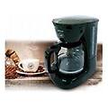 - macchina da caffè ss-5640