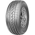 pneumatico a607 xl 245/45r20 103w estivo 