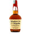 whisky bourbon