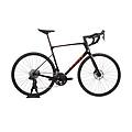 second hand bici da corsa defy l. molto buono