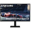 s30gd monitor led serie da 24'' full hd flat