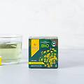 infuso sgonfiante finocchio bio 10 filtri