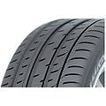 proxes sport suv xl 265/45 r20 108 y extraload (2023) 