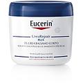 eucerin urea repair balsamo corpo 450 ml