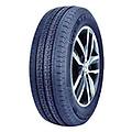 pneumatico x privilo vs450 195/75r16 107/105r invernale 
