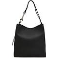 borsa a spalla ' nuvola s'
