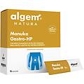 algem natura srl algem manuka gastro hp algem natura integratore alimentare senza glutine 15 stick