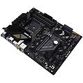 Asus Tuf Gaming B550 Plus Wifi Ii