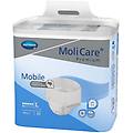 spa molicare mobile pull 6g l 22%