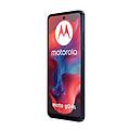 moto g04s-concord black
