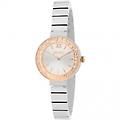 orologio donna tlj2088