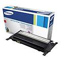 Samsung Toner Clx3170fn