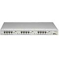 - 291 1u video server rack