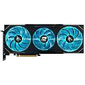 radeon rx 7900 xtx hellhound 24gb oc (schwarz) (rx7900xtx 24g-l/oc)