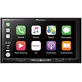 autoradio avh-z9200dab