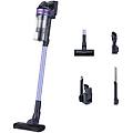 aspirapolvere senza filo jet 60 turbo 150w vs15a6031r4 violet