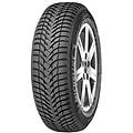alpin a4 215/60 r17 96 h 