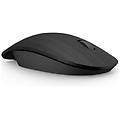 spectre bluetooth mouse 500