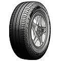 agilis 3 215/60 r16 103 t 