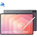 galaxy tab s11 ultra 256 gb 37 1 cm (14. 6'') 12 gb wi-fi 7 (802. 11be) grigio