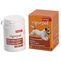 ist. profil. e farm. spa vigorpet cani 20 compresse integratore per cani