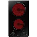 bpv6210b piano cottura nero incasso ceramica