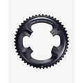 corona ultegra r8000 50d 50/34 11v