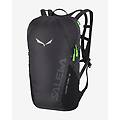 Salewa Zaino Corsa Ultra Train 18