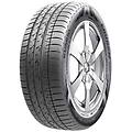 pneumatico estivi suv fuoristrada 235/55 r19 105w kuhmo hp91 