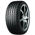 re050a1 potenza rft 205/50 r17 89 v runflat 