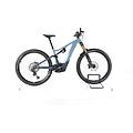 ebike ricondizionata · jam² 6. 9 · buone condizioni